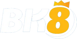 BK8 Casino